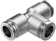 AIR FITTINGS PNEUMATICS