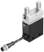 EHPS-16-A-LK PARALLEL GRIPPER