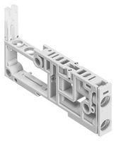 MANIFOLDS PNEUMATICS