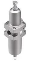 DARQ-K-Z-F05S14-F05S14-R13 MOUNTING KIT