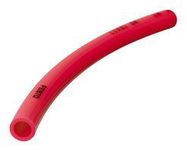 PEN-8X1,25-RT PLASTIC TUBING