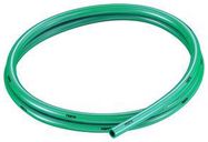 PUN-V0-8X1,25-GN PLASTIC TUBING