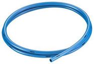 PUN-V0-6X2-BL-C PLASTIC TUBING