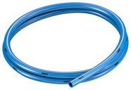 TUBING, BLE, 8MM OD, 5.7MM, POLYURETHANE