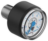 MA-23-6-R1/8 PRESSURE GAUGE