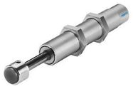 YSR-25-40-C SHOCK ABSORBER