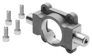 ZNCF-50 TRUNNION FLANGE