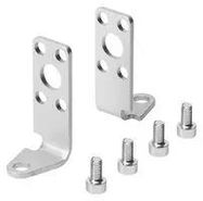 HZF-18 FOOT MOUNTING