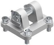 SNC-100 SWIVEL FLANGE