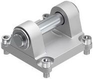 SNCB-125 SWIVEL FLANGE