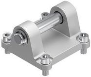 SNCB-100-R3 SWIVEL FLANGE