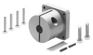 HAPG-41 ADAPTER KIT