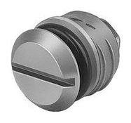 PRSV-1/4 BLANKING PLUG