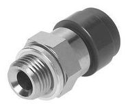 QS-V0-G1/8-6 PUSH-IN FITTING