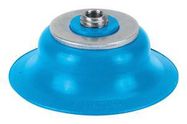 ESS-40-SU SUCTION CUP