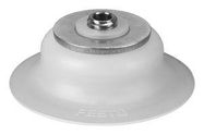 ESS-20-SS SUCTION CUP