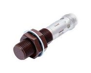 PROXIMITY SENSOR, 7MM, PNP/SPST-NO, M12