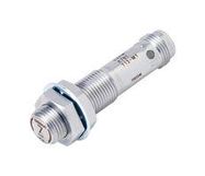 PROXIMITY SENSOR, 7MM, PNP/SPST-NO, M12