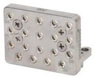 SMPS VITA 67.3 PLUG-IN MODULE, 19PORT