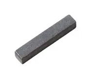 ACTUATOR, NEODYMIUM MAGNET