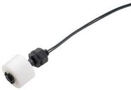 FLOAT SENSOR, 1NC, 0.5A, 200VDC, CABLE