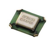 OSCILLATOR, 27MHZ, 2.5 X 2MM, CMOS