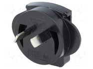 Adapter SUNNY