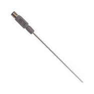 RTD SENSOR, 100 OHM, -50 TO 500DEG C