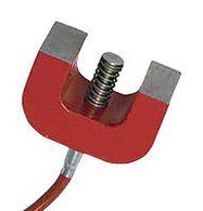 RTD SENSOR, 100 OHM, 0 TO 250DEG C