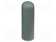 Protection cap; Variosub; polyamide; -40÷80°C; IP67; UL94V-0 PHOENIX CONTACT