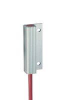 ELECTRIC HEATERS: ENCLOSURE& FAN HEATERS