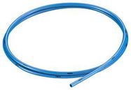 PUN-4X0,75-BL PLASTIC TUBING