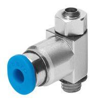 GRLO-M3-QS-3 FLOW CONTROL VALVE