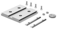 HAPB-4 ADAPTER PLATE KIT