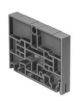 CPV10-DZPR SEPARATOR PLATE