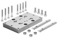 HAPB-12/16 ADAPTER PLATE KIT