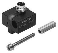 SMTO-8E-NS-S-LED-24 PROXIMITY SENSOR