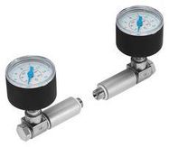 DPA-63-16-MA-SET PRESSURE GAUGE KIT