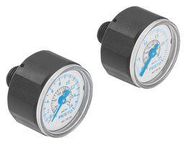 DPA-40-16-MA-SET PRESSURE GAUGE KIT