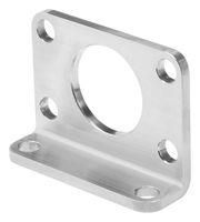 CRFV-50 FLANGE MOUNTING