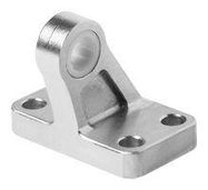 CRLMC-40 CLEVIS FOOT