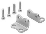 HNA-16 FOOT MOUNTING