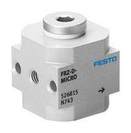 FRZ-D-MICRO DISTRIBUTOR BLOCK