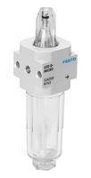 LOE-1/8-D-MICRO LUBRICATOR