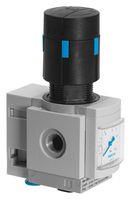 MS4-LRB-1/4-D5-AS-BD PRESSURE REGULATOR