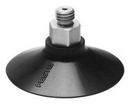 ESS-60-GT-M10 SUCTION CUP