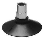 ESS-60-GT-G1/4-I SUCTION CUP