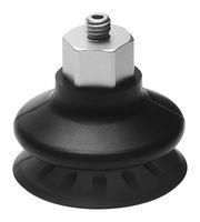 ESS-40-BT-M10 SUCTION CUP