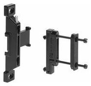 MS4-WPM-2D MOUNTING BRACKET