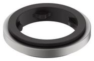 OL-M5-500 SEALING RING